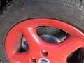 Fiat Seicento Seicento Sporting - thumbnail 18