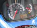Fiat Seicento Seicento Sporting - thumbnail 10