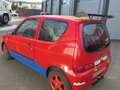 Fiat Seicento Seicento Sporting - thumbnail 6