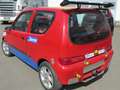 Fiat Seicento SPORTING MOTORSPORT FAHRZEUG ZUM SUPERPREIS - thumbnail 46