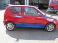 Fiat Seicento SPORTING MOTORSPORT FAHRZEUG ZUM SUPERPREIS - thumbnail 47