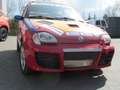 Fiat Seicento SPORTING MOTORSPORT FAHRZEUG ZUM SUPERPREIS - thumbnail 48