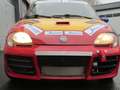 Fiat Seicento SPORTING MOTORSPORT FAHRZEUG - thumbnail 43