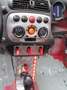 Fiat Seicento SPORTING MOTORSPORT FAHRZEUG - thumbnail 46