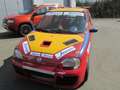 Fiat Seicento SPORTING MOTORSPORT FAHRZEUG ZUM SUPERPREIS - thumbnail 45
