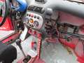 Fiat Seicento SPORTING MOTORSPORT FAHRZEUG - thumbnail 49