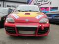 Fiat Seicento SPORTING MOTORSPORT FAHRZEUG - thumbnail 29