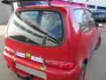 Fiat Seicento Seicento Sporting - thumbnail 16