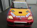 Fiat Seicento SPORTING MOTORSPORT FAHRZEUG - thumbnail 42