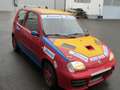 Fiat Seicento SPORTING MOTORSPORT FAHRZEUG - thumbnail 44