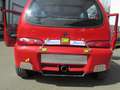 Fiat Seicento SPORTING MOTORSPORT FAHRZEUG ZUM SUPERPREIS - thumbnail 50