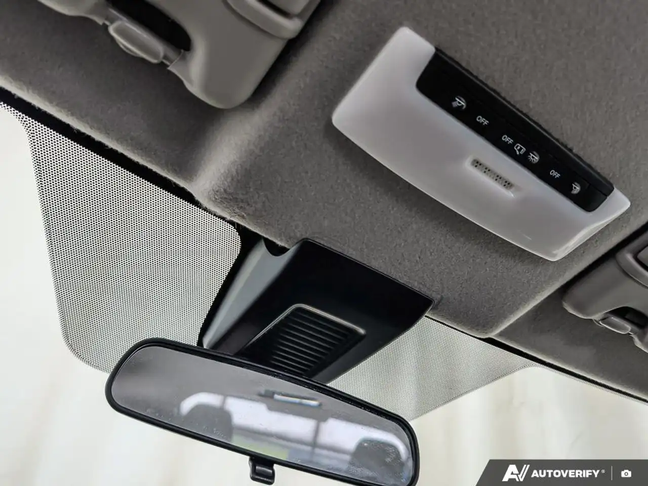 Nissan Kicks fotografie Nissan Kicks