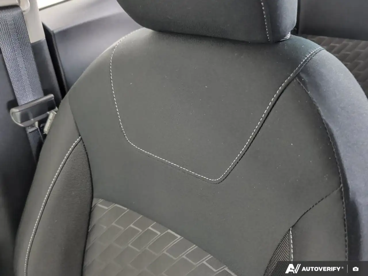 Nissan Kicks fotografie Nissan Kicks
