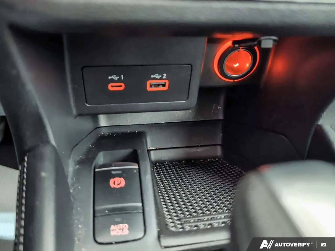 Nissan Kicks fotografie Nissan Kicks