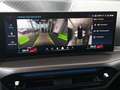 BMW 340 M340i xDrive Touring M-Pro ACC 360° HUD Pano H/K Schwarz - thumbnail 9