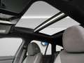 BMW 340 M340i xDrive Touring M-Pro ACC 360° HUD Pano H/K Schwarz - thumbnail 14