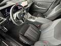 BMW 340 M340i xDrive Touring M-Pro ACC 360° HUD Pano H/K Schwarz - thumbnail 6