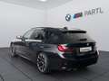 BMW 340 M340i xDrive Touring M-Pro ACC 360° HUD Pano H/K Schwarz - thumbnail 3
