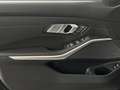 BMW 340 M340i xDrive Touring M-Pro ACC 360° HUD Pano H/K Schwarz - thumbnail 13