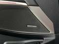 BMW 340 M340i xDrive Touring M-Pro ACC 360° HUD Pano H/K Schwarz - thumbnail 10