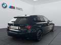 BMW 340 M340i xDrive Touring M-Pro ACC 360° HUD Pano H/K Schwarz - thumbnail 4