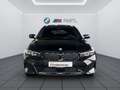 BMW 340 M340i xDrive Touring M-Pro ACC 360° HUD Pano H/K Schwarz - thumbnail 2
