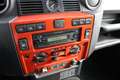 Land Rover Defender Fire / Ice edition Naranja - thumbnail 5