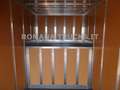 Renault Master 145CV FURGONATURA IN LEGA IMPERIALE IN ARRIVO Bianco - thumbnail 13