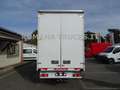 Renault Master 145CV FURGONATURA IN LEGA IMPERIALE IN ARRIVO Bianco - thumbnail 6
