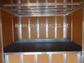 Renault Master 145CV FURGONATURA IN LEGA IMPERIALE IN ARRIVO Bianco - thumbnail 14