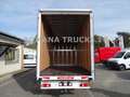 Renault Master 145CV FURGONATURA IN LEGA IMPERIALE IN ARRIVO Bianco - thumbnail 10