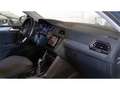 Volkswagen Tiguan 2.0TDI Life DSG 110kW - thumbnail 3