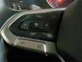 Volkswagen Tiguan 2.0TDI Life DSG 110kW - thumbnail 20