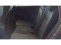 Volkswagen Tiguan 2.0TDI Life DSG 110kW - thumbnail 9