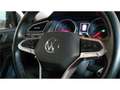 Volkswagen Tiguan 2.0TDI Life DSG 110kW - thumbnail 11