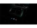 Volkswagen Tiguan 2.0TDI Life DSG 110kW - thumbnail 7