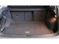 Volkswagen Tiguan 2.0TDI Life DSG 110kW - thumbnail 4