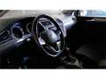Volkswagen Tiguan 2.0TDI Life DSG 110kW - thumbnail 5