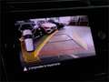 Volkswagen Tiguan 2.0TDI Life DSG 110kW - thumbnail 15