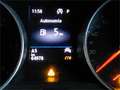 Volkswagen Tiguan 2.0TDI Life DSG 110kW - thumbnail 13