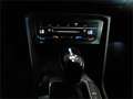 Volkswagen Tiguan 2.0TDI Life DSG 110kW - thumbnail 12
