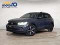 Volkswagen Tiguan 2.0TDI Life DSG 110kW - thumbnail 1