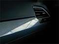 Volkswagen Tiguan 2.0TDI Life DSG 110kW - thumbnail 18