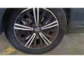 Volkswagen Tiguan 2.0TDI Life DSG 110kW - thumbnail 19