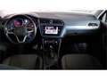 Volkswagen Tiguan 2.0TDI Life DSG 110kW - thumbnail 10