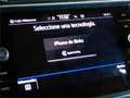 Volkswagen Tiguan 2.0TDI Life DSG 110kW - thumbnail 17