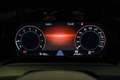 Volkswagen Golf Golf 1.5 TSI EVO ACT Style Gris - thumbnail 10