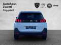Peugeot 5008 GTL 1,5 BHDI 130 S&S EAT8 Weiß - thumbnail 5
