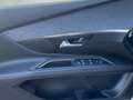 Peugeot 5008 GTL 1,5 BHDI 130 S&S EAT8 Weiß - thumbnail 12