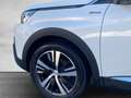 Peugeot 5008 GTL 1,5 BHDI 130 S&S EAT8 Weiß - thumbnail 17